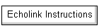 Echolink Instructions