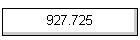 927.725